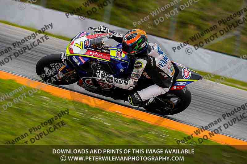 Brno;event digital images;motorbikes;no limits;peter wileman photography;trackday;trackday digital images